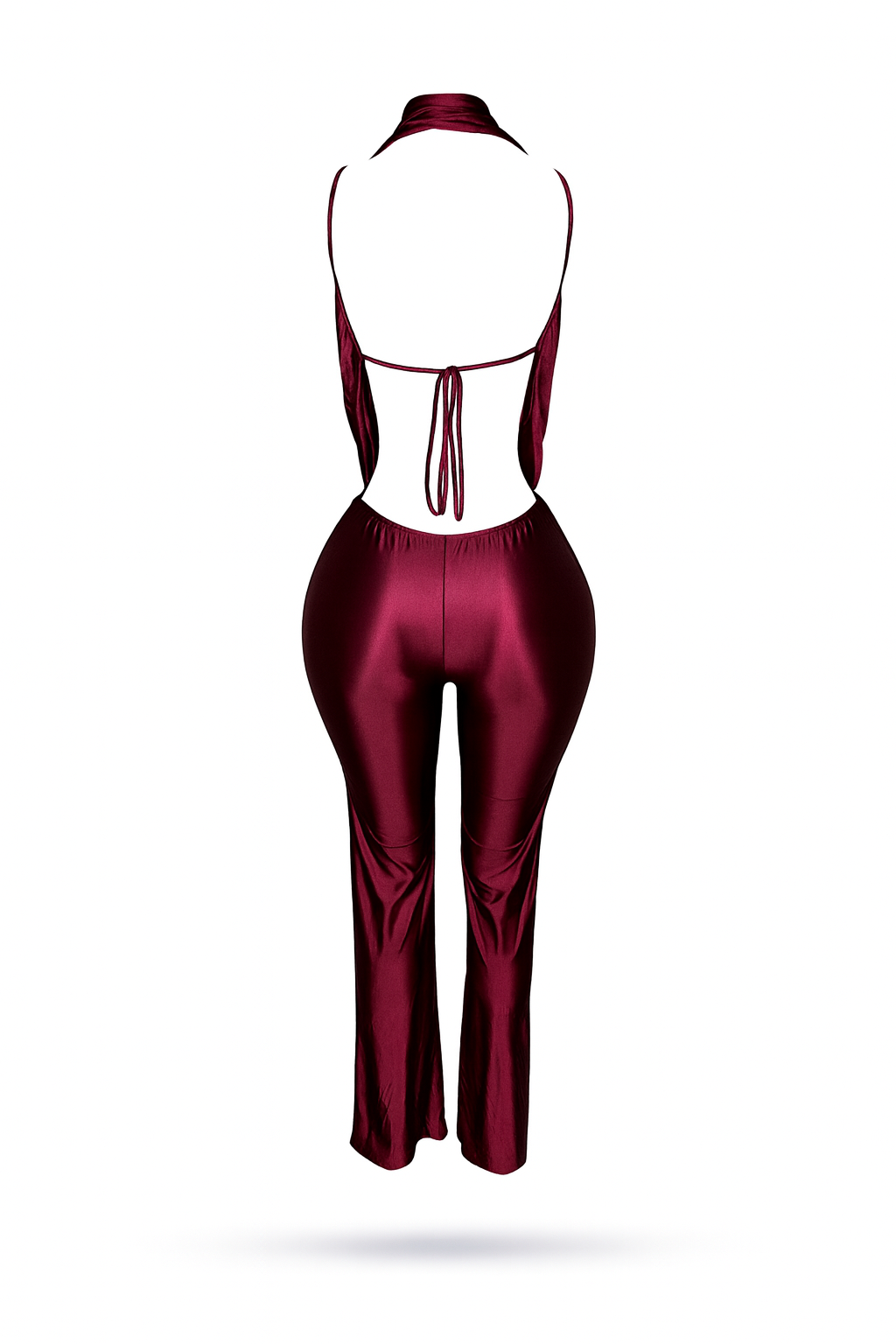 Wine Me Down Bodysuit