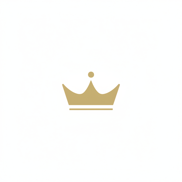 K ROYALE CO.